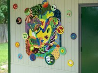 Art in the Park 04