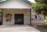 Art in the Park 12