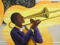 Louisiana Music 04